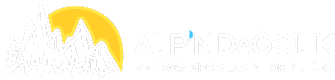 Alpin Dağcılık ve Doğa Sporları Spor Kulübü