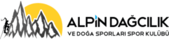 Alpin Dağcılık ve Doğa Sporları Spor Kulübü