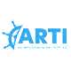 Artı Gemi Kiralama San Ve Tic A.Ş.