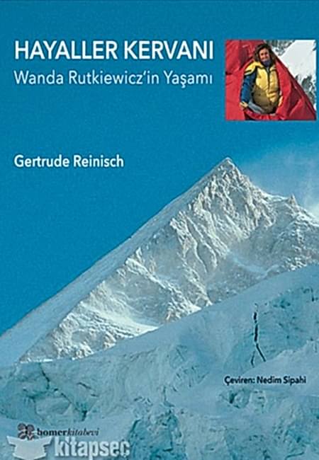 wanda-rutkiewicz