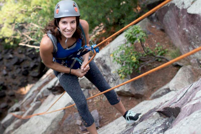 YAZ DAĞCILIK EĞİTİMİ-1