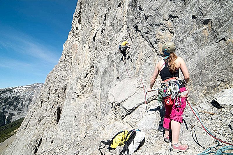 YAZ DAĞCILIK EĞİTİMİ-1